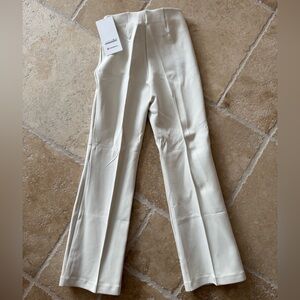 NWT Lululemon Stretch Spacer High-Rise Pant